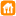 www.shafis-kebab-gdansk.pl favicon